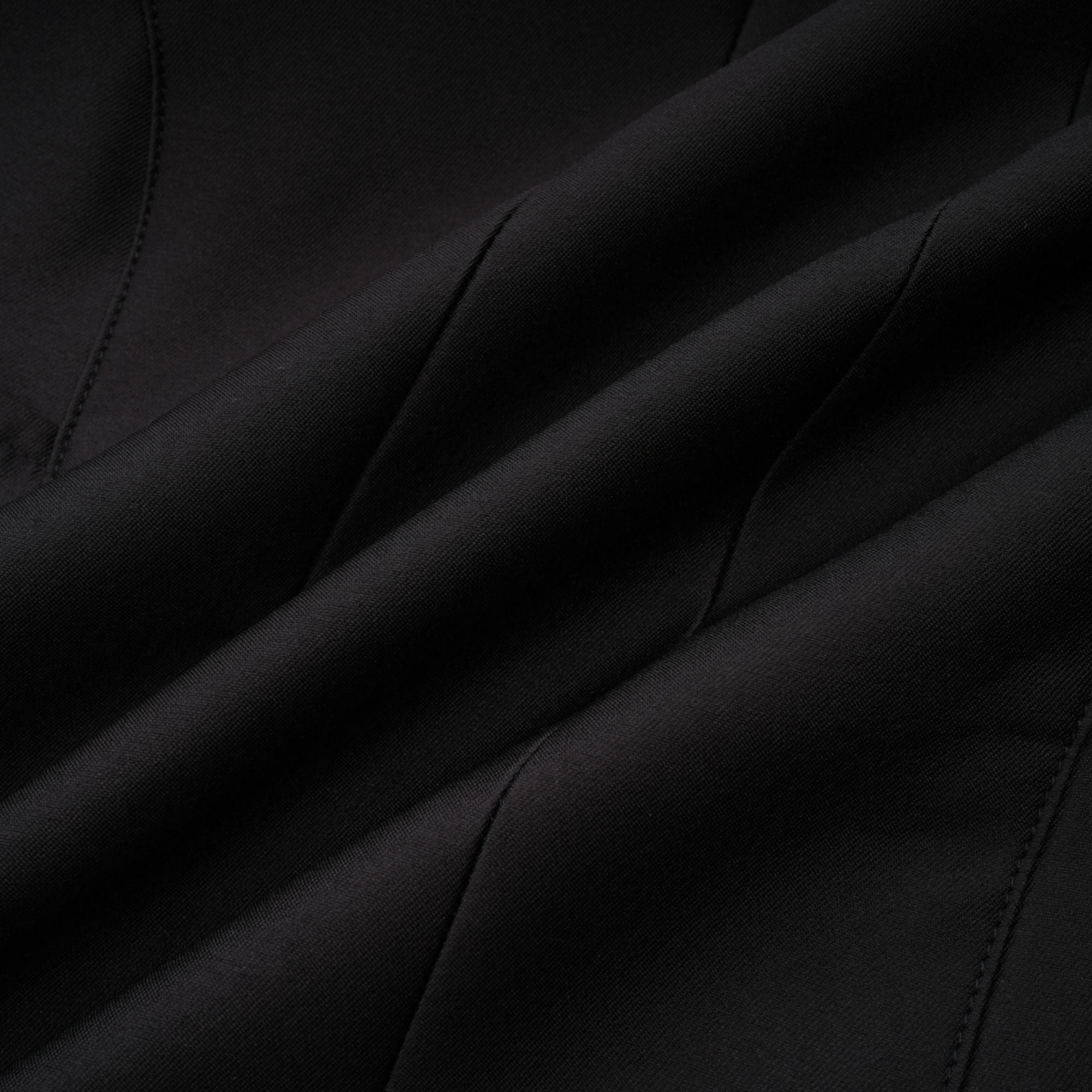 Emira kloş mini elbise