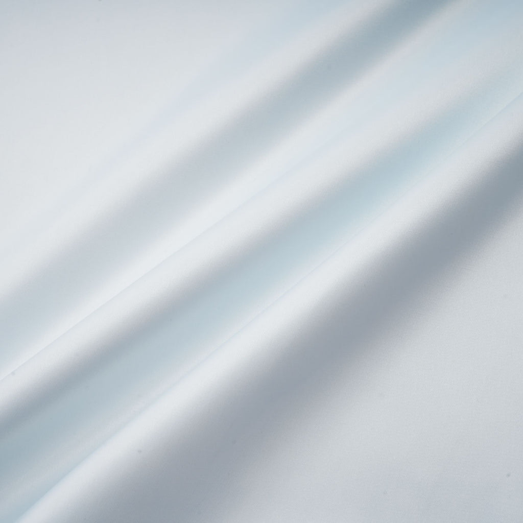 Jaina fırfır midi elbise