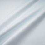 Jaina fırfır midi elbise