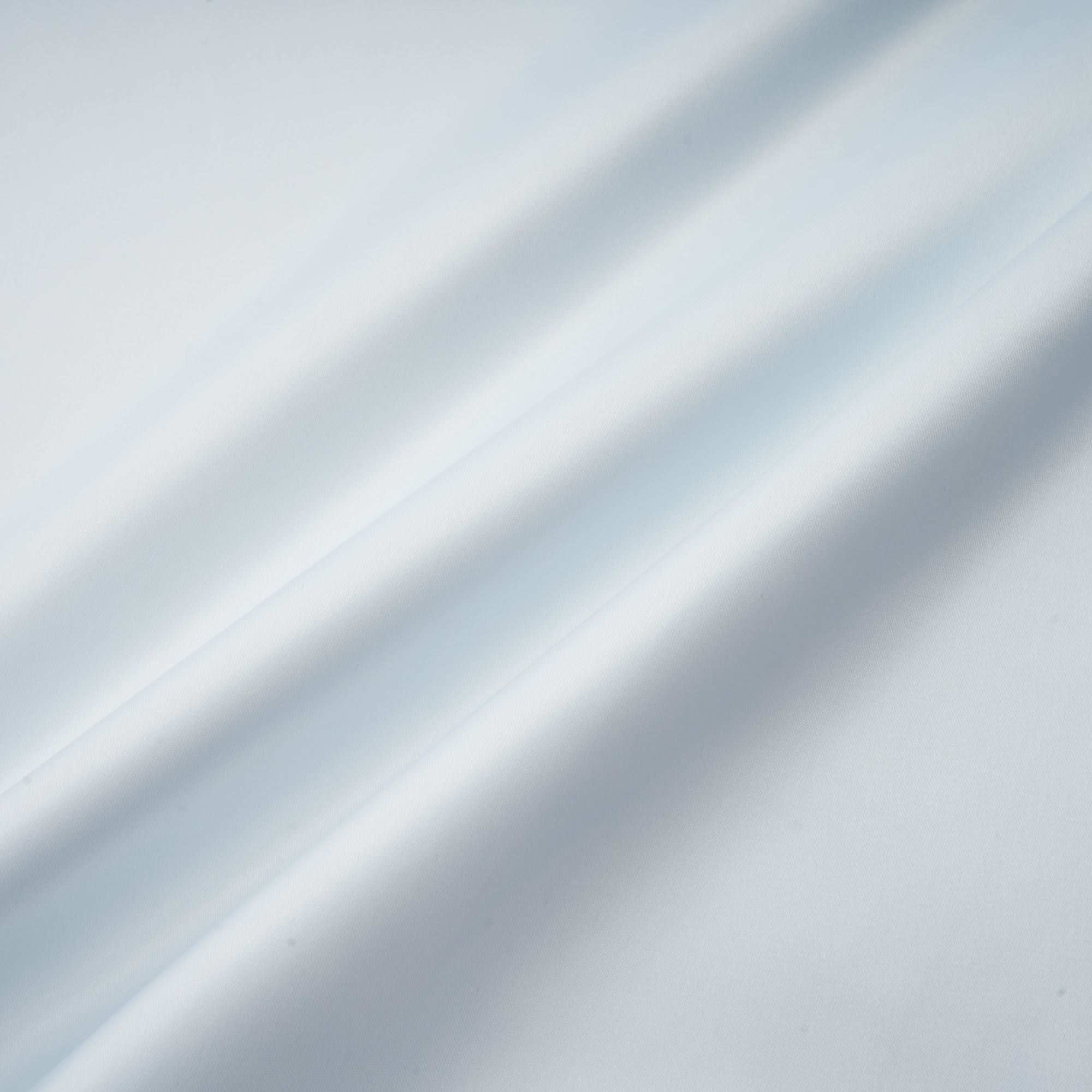 Jaina fırfır midi elbise