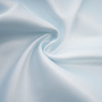 Jaina fırfır midi elbise