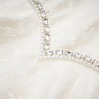 Amorata mini elbise