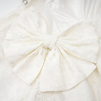 Amorata mini elbise