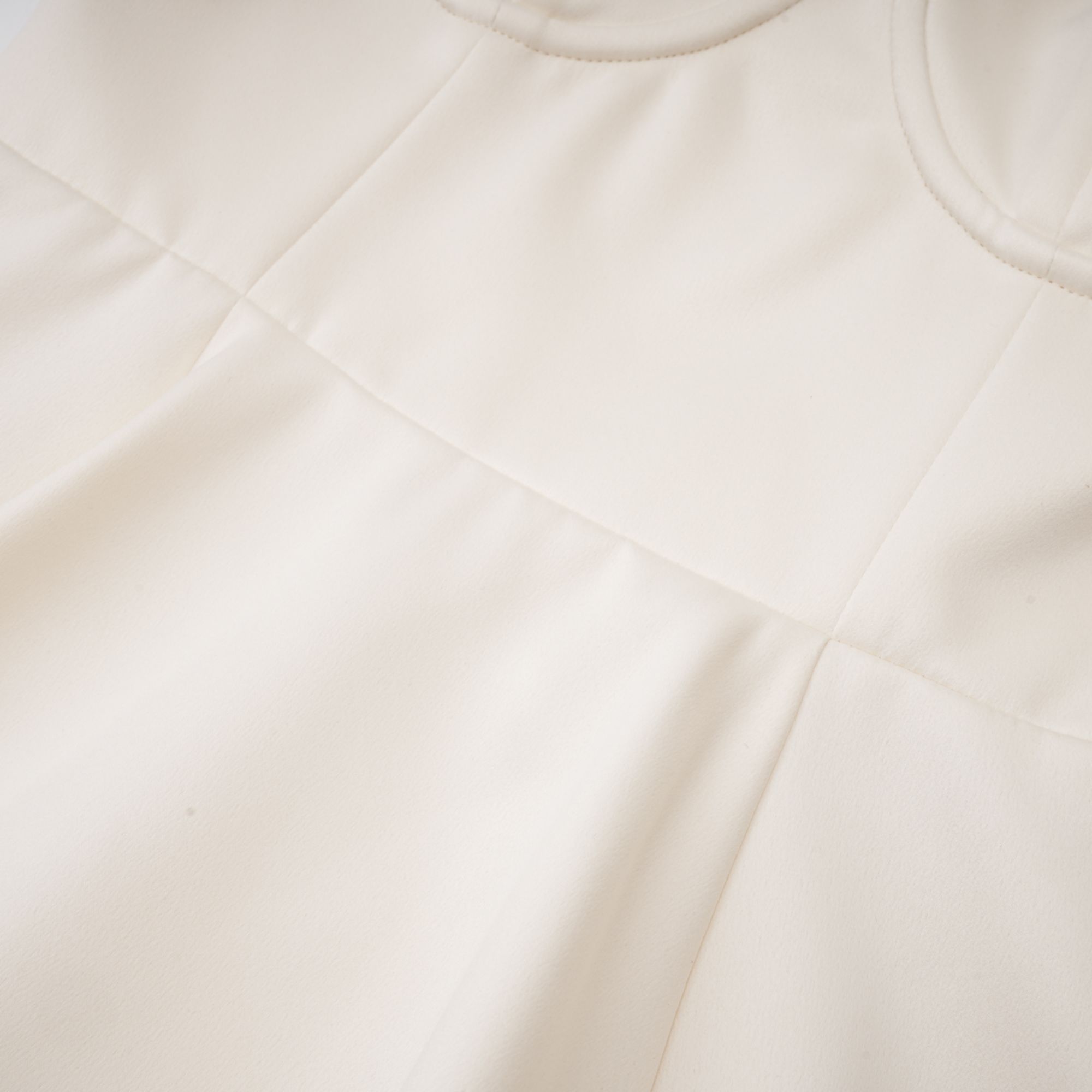 Saira tül mini elbise