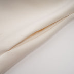 Saira tül mini elbise