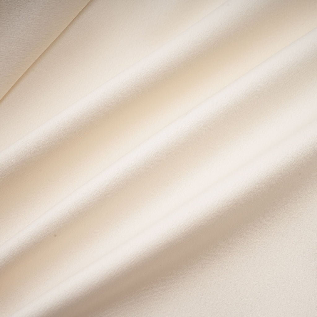 Saira tül mini elbise