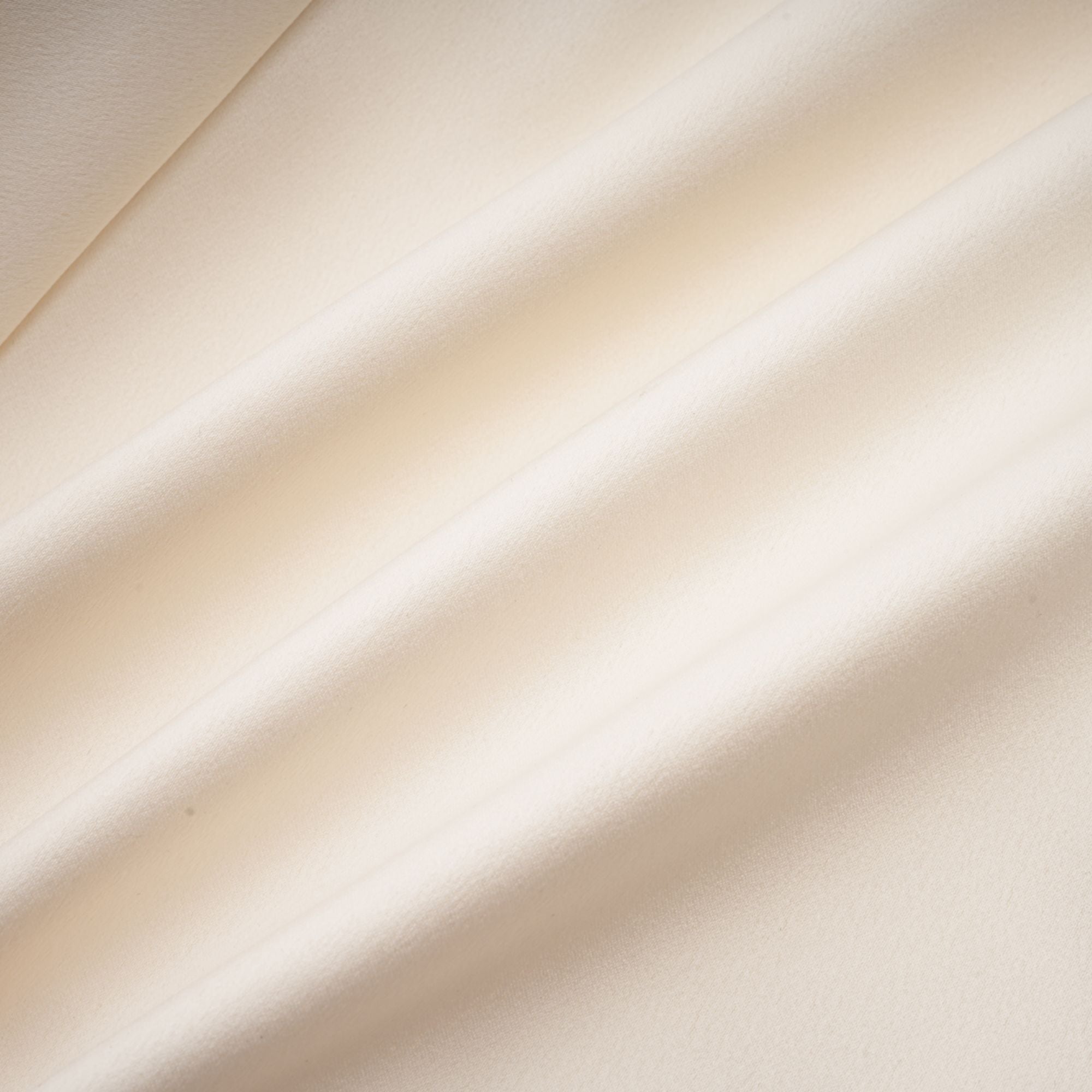 Saira tül mini elbise