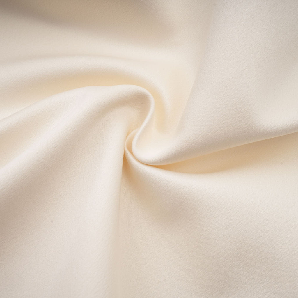 Saira tül mini elbise