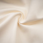 Saira tül mini elbise