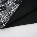 Odette süslemeli mini elbise