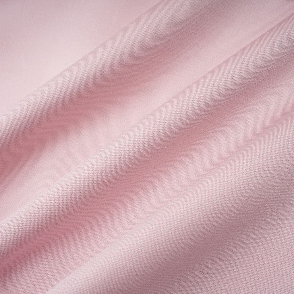 Catiana saten mini elbise