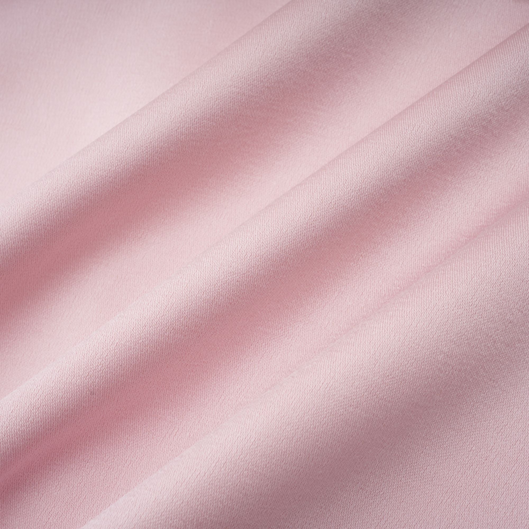 Catiana saten mini elbise