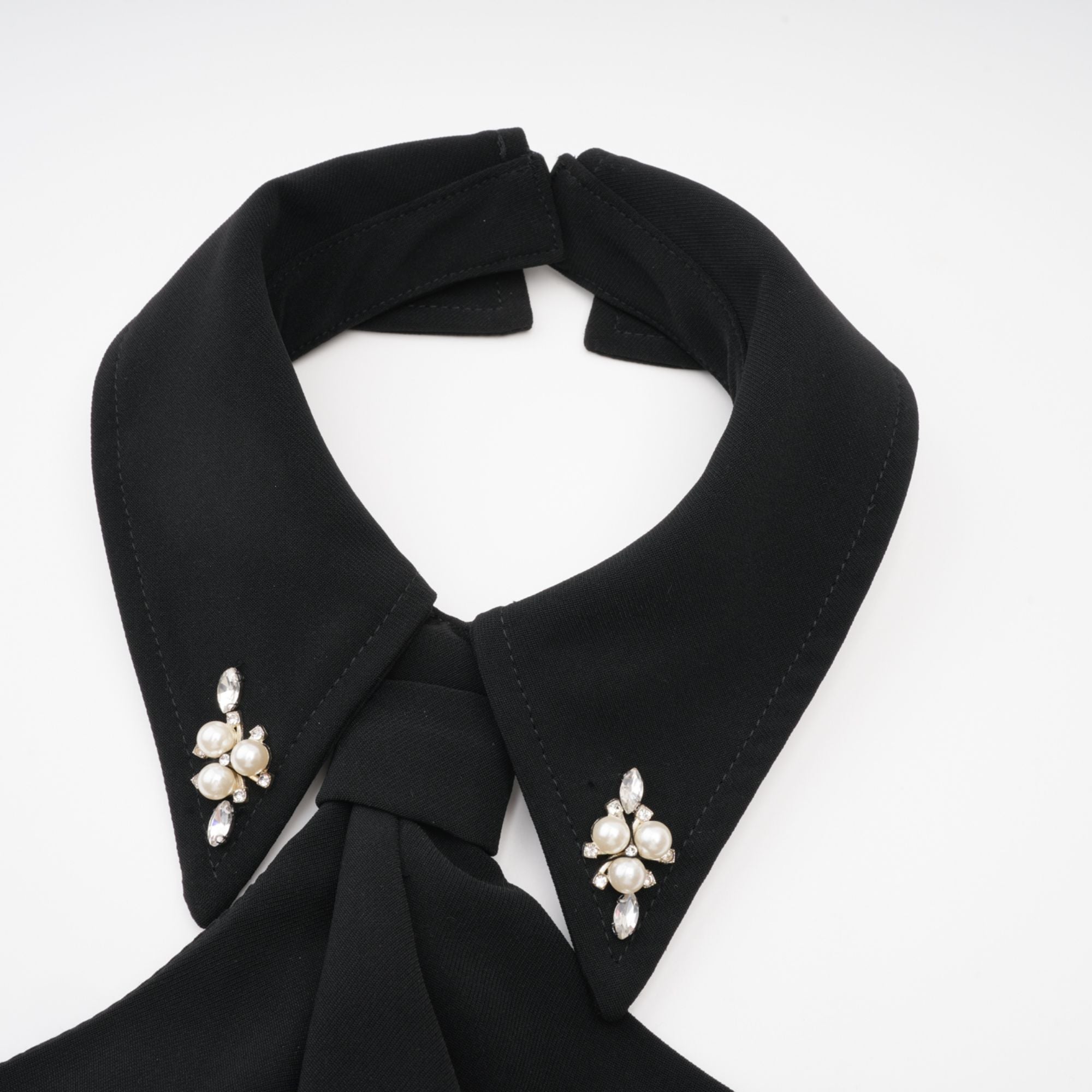 Charlene mini elbise