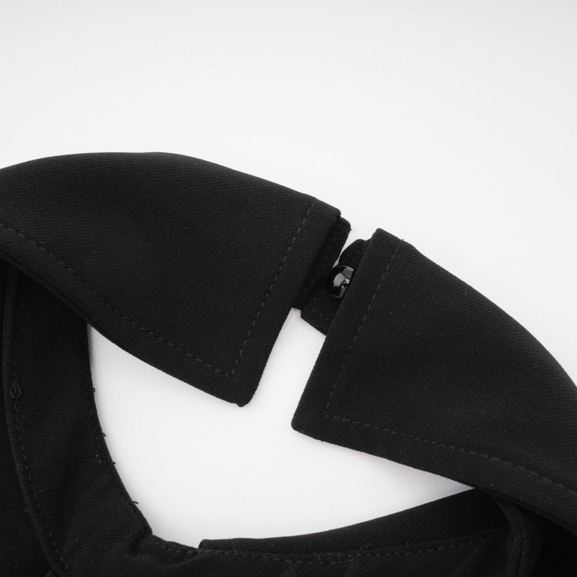 Charlene mini elbise