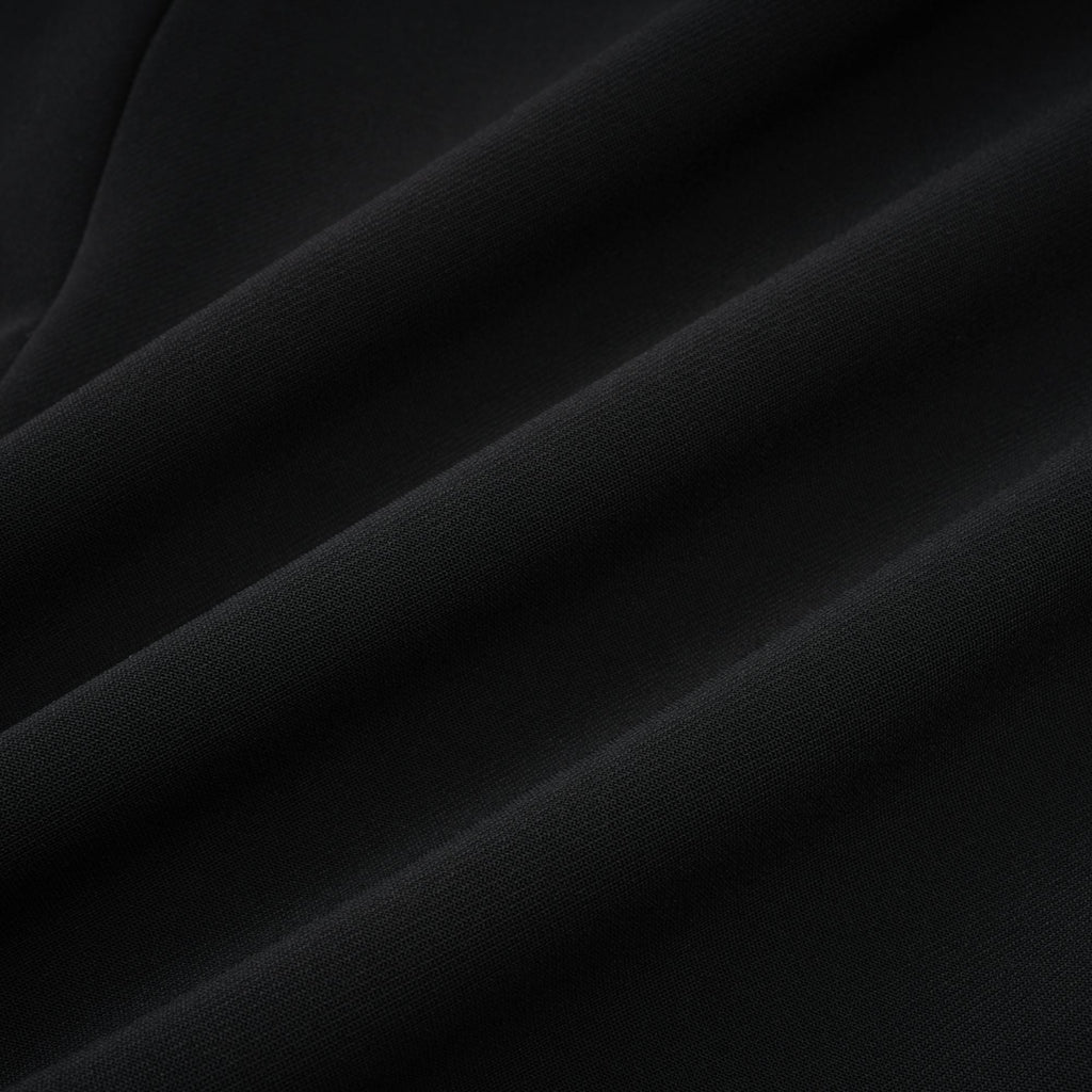 Charlene mini elbise