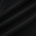 Charlene mini elbise