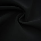 Charlene mini elbise