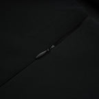 Charlene mini elbise