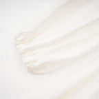 Margaux dantel mini elbise