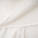 Margaux dantel mini elbise