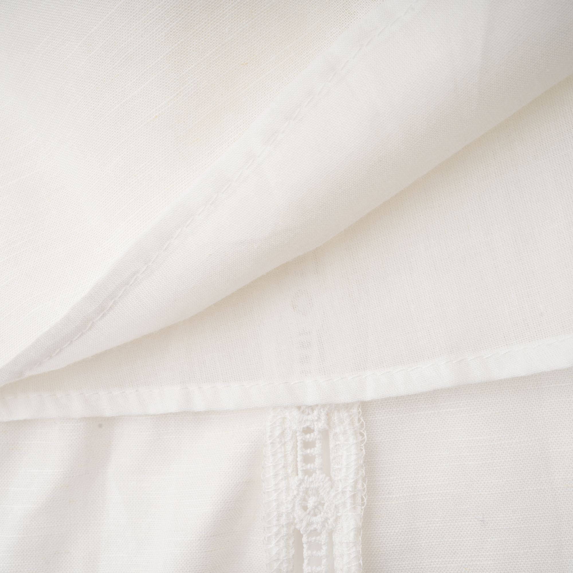 Margaux dantel mini elbise