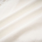 Margaux dantel mini elbise