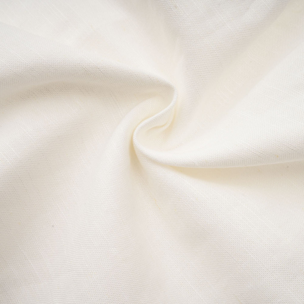 Margaux dantel mini elbise