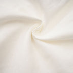 Margaux dantel mini elbise