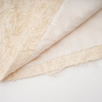 Cyrielle fiyonk mini elbise