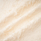 Cyrielle fiyonk mini elbise