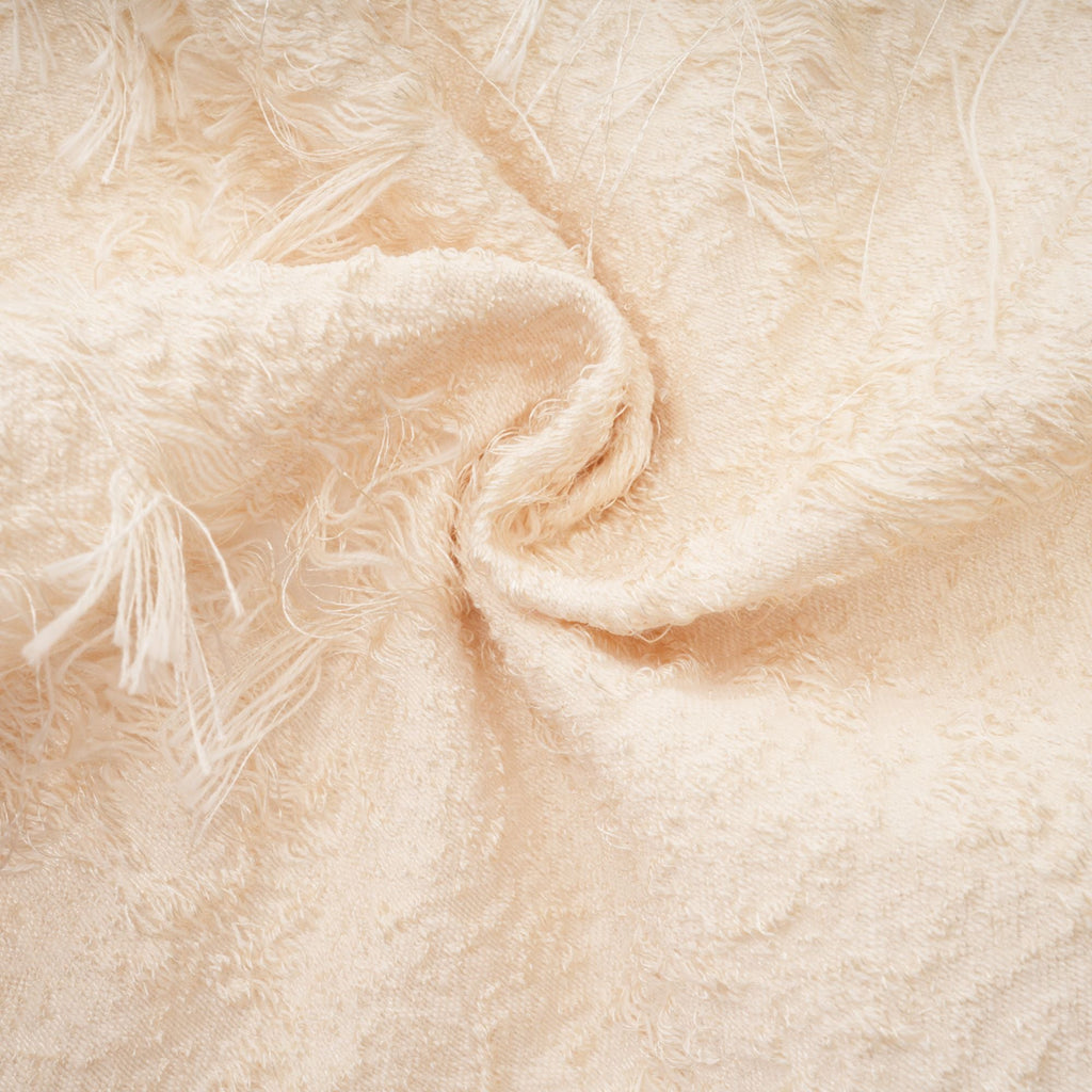 Cyrielle fiyonk mini elbise