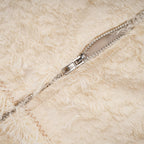 Cyrielle fiyonk mini elbise