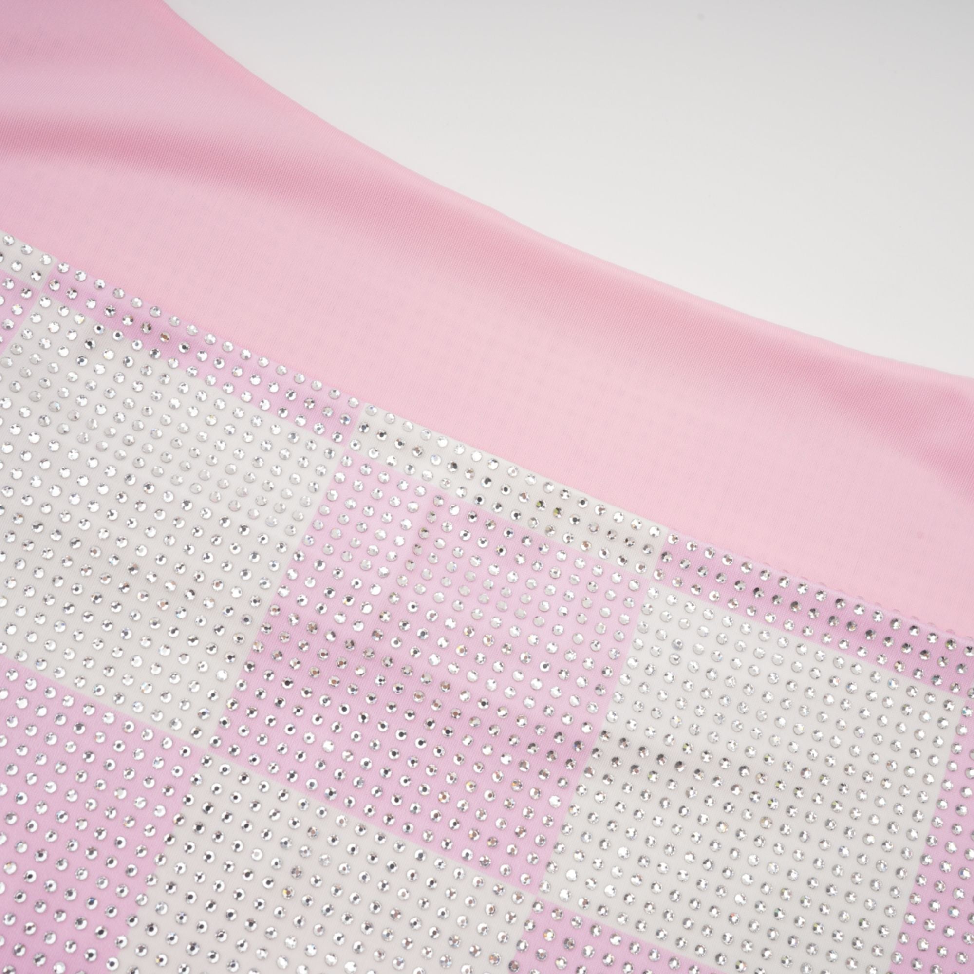 Madeleine elmas mini elbise