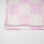 Madeleine elmas mini elbise