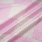 Madeleine elmas mini elbise