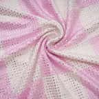 Madeleine elmas mini elbise