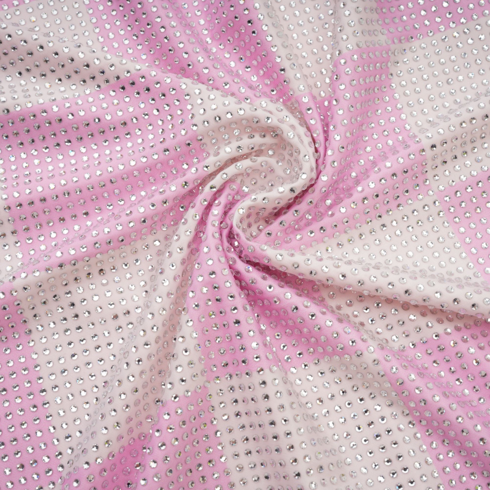 Madeleine elmas mini elbise