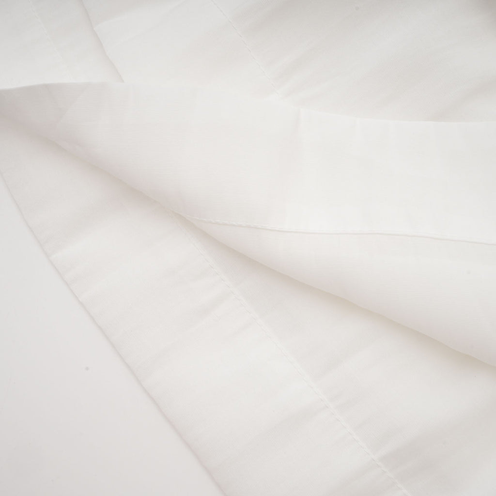 Helen işlemeli midi elbise