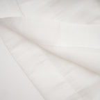 Helen işlemeli midi elbise