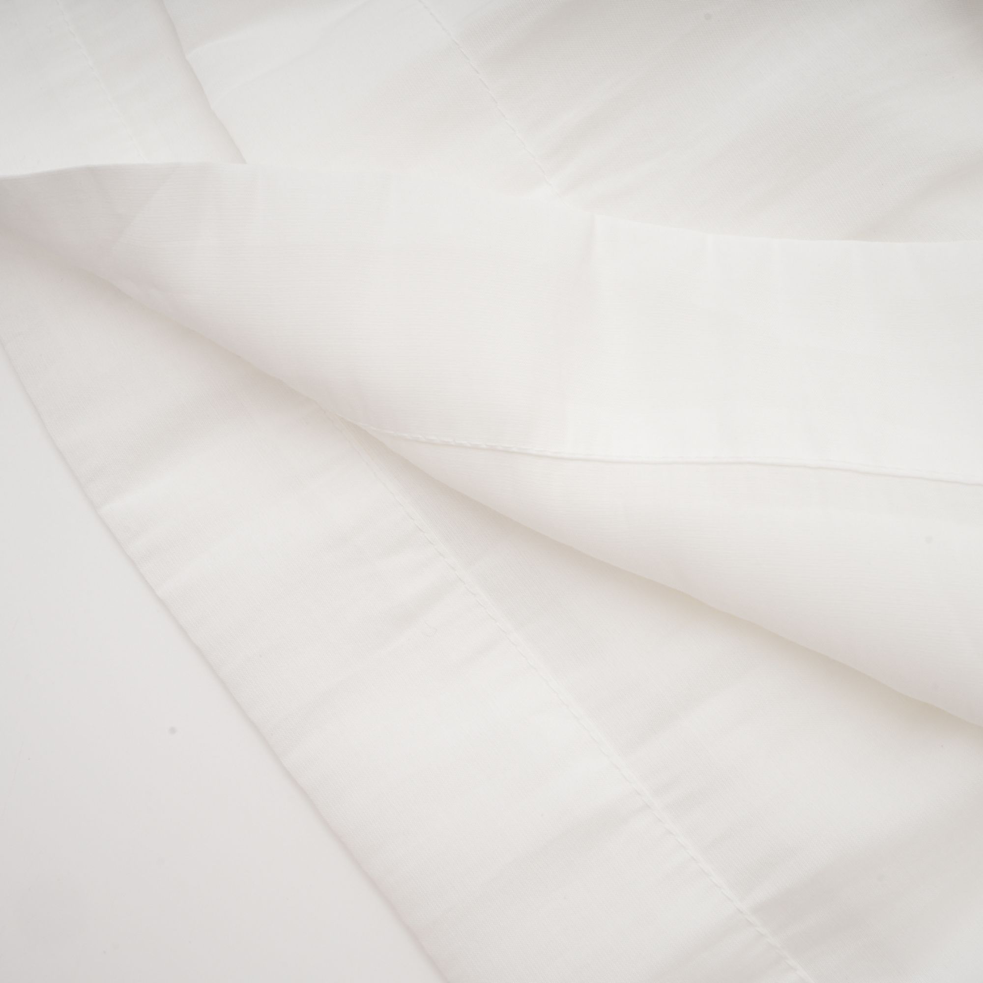 Helen işlemeli midi elbise