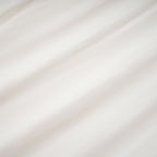 Helen işlemeli midi elbise