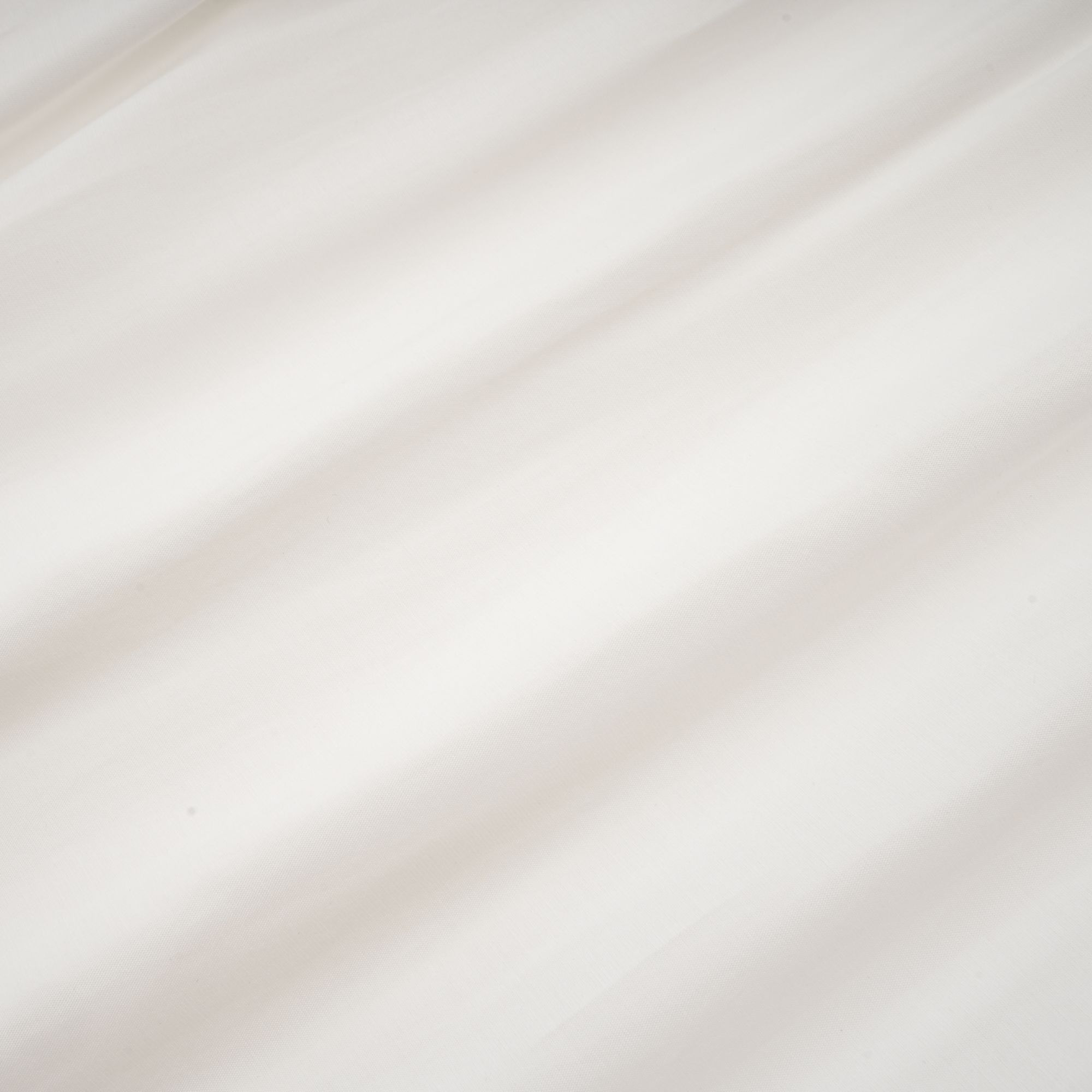 Helen işlemeli midi elbise