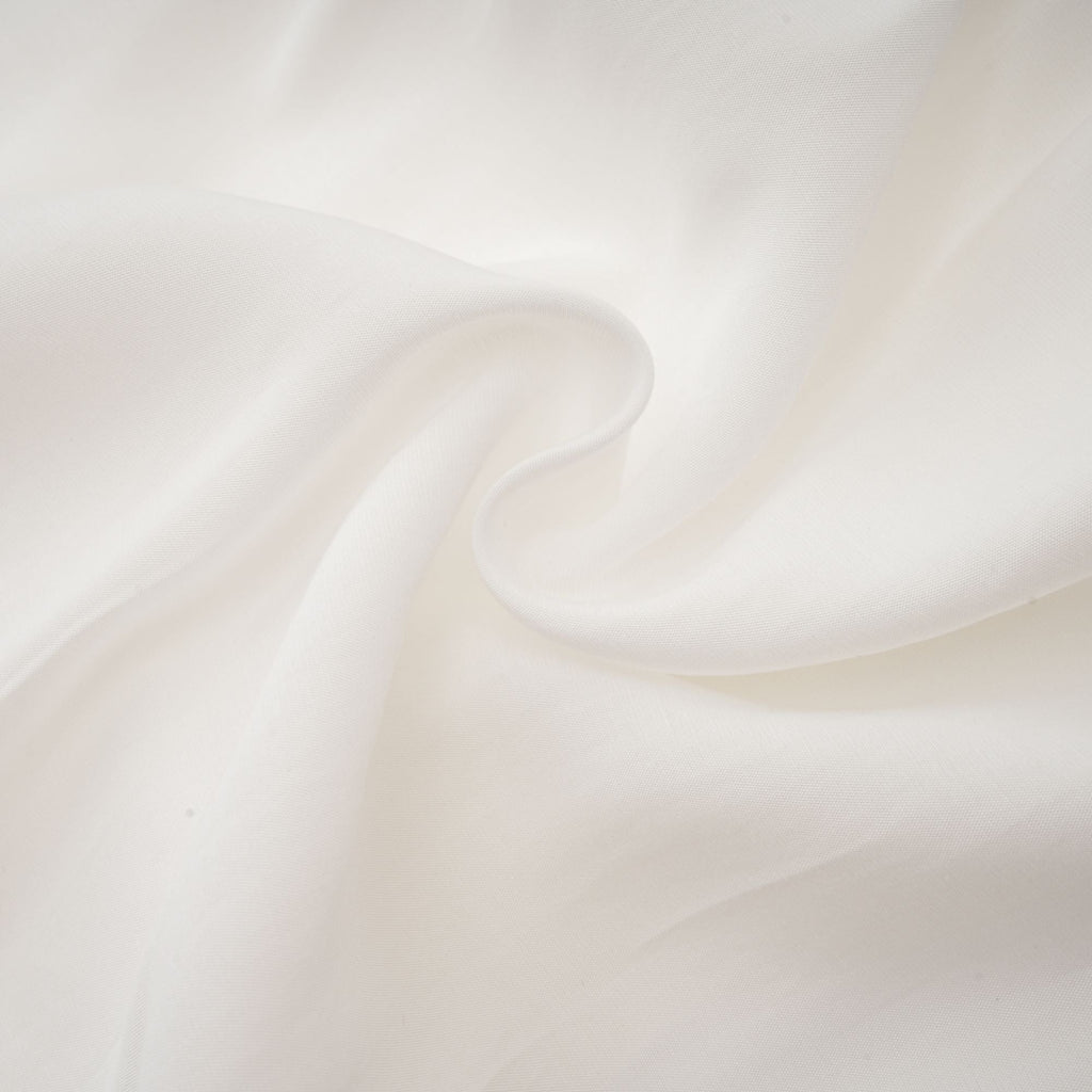 Helen işlemeli midi elbise