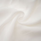 Helen işlemeli midi elbise