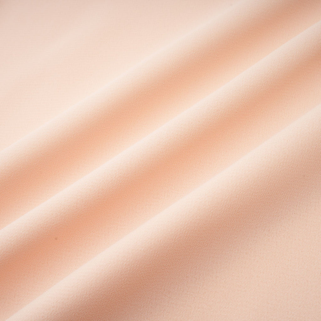 Élodie fırfır maksi elbise