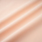 Élodie fırfır maksi elbise