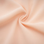 Élodie fırfır maksi elbise