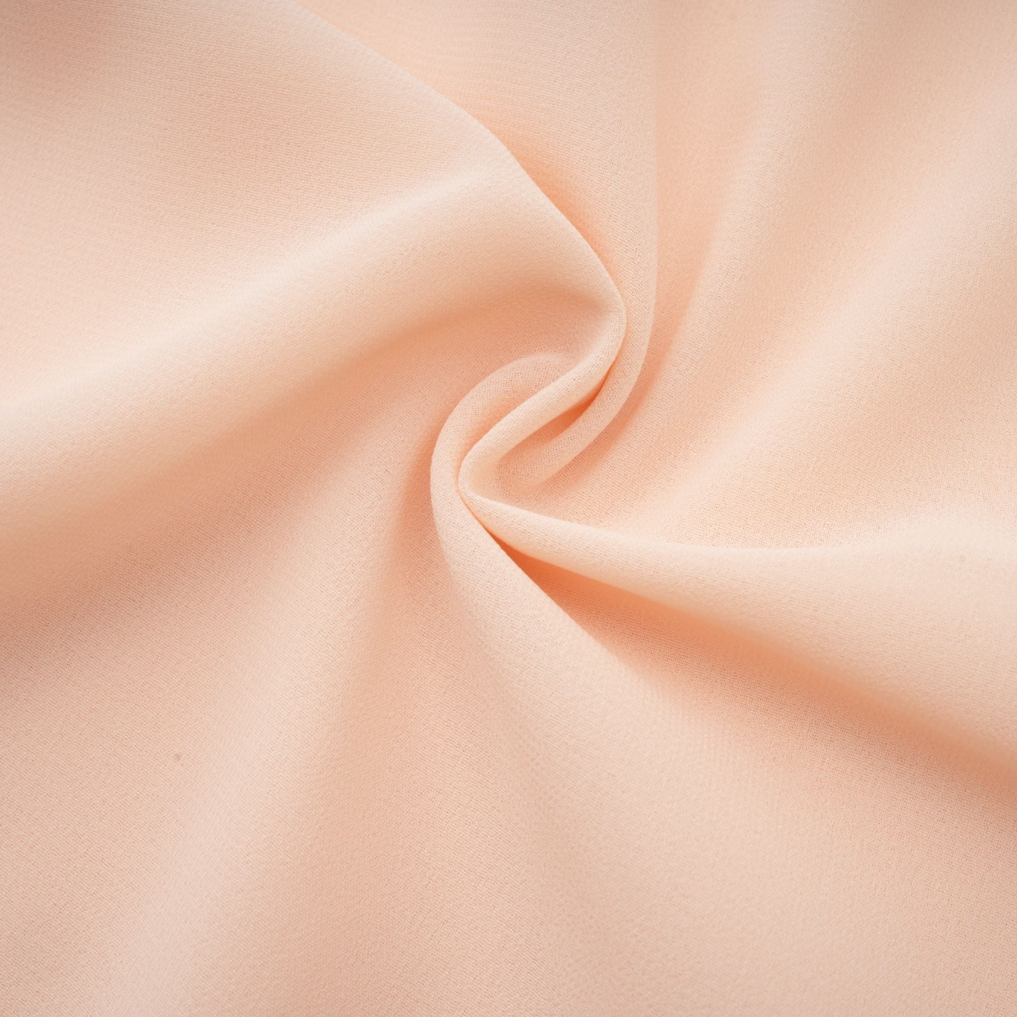 Élodie fırfır maksi elbise