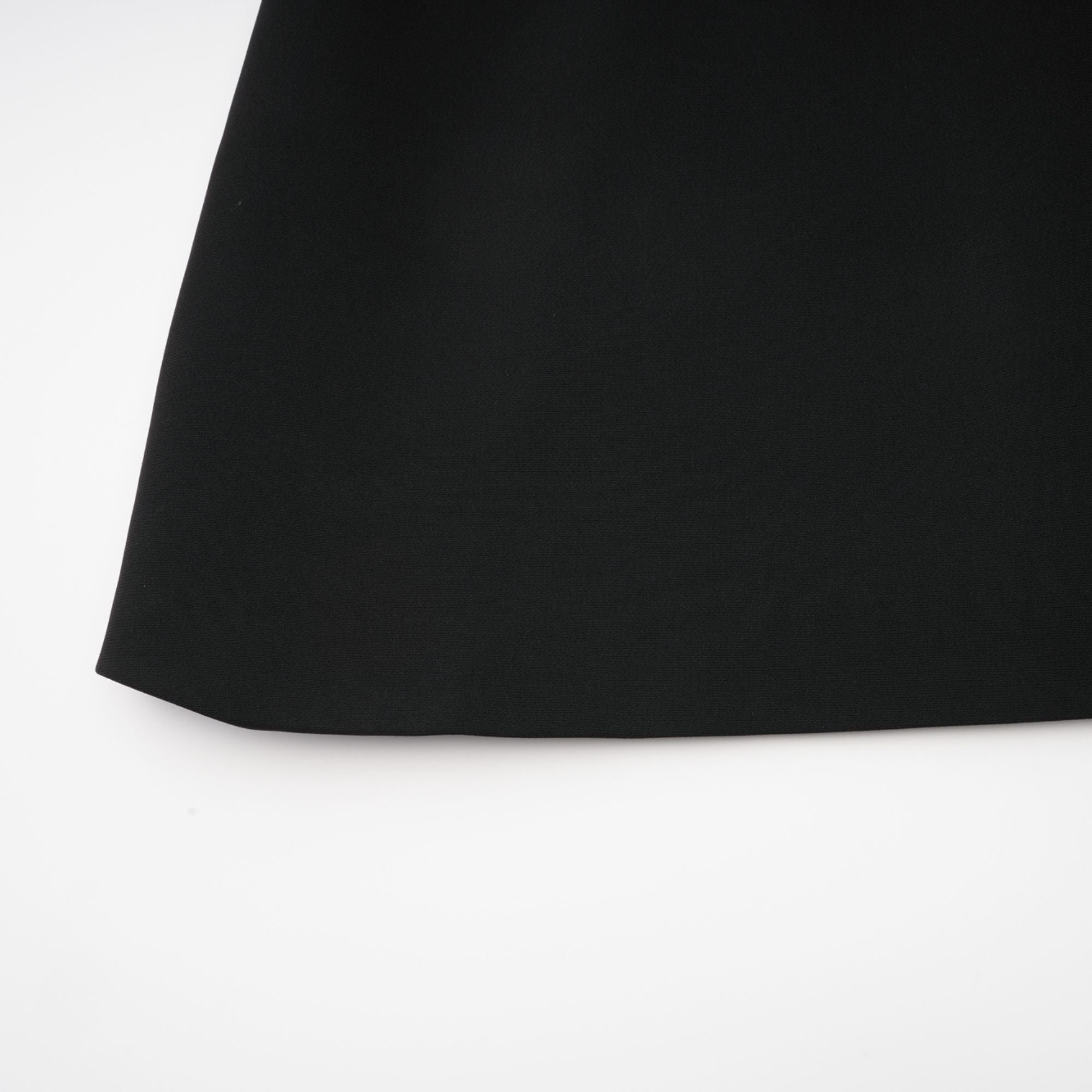 Renée fiyonklu mini elbise