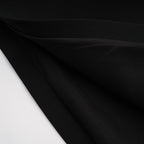 Renée fiyonklu mini elbise